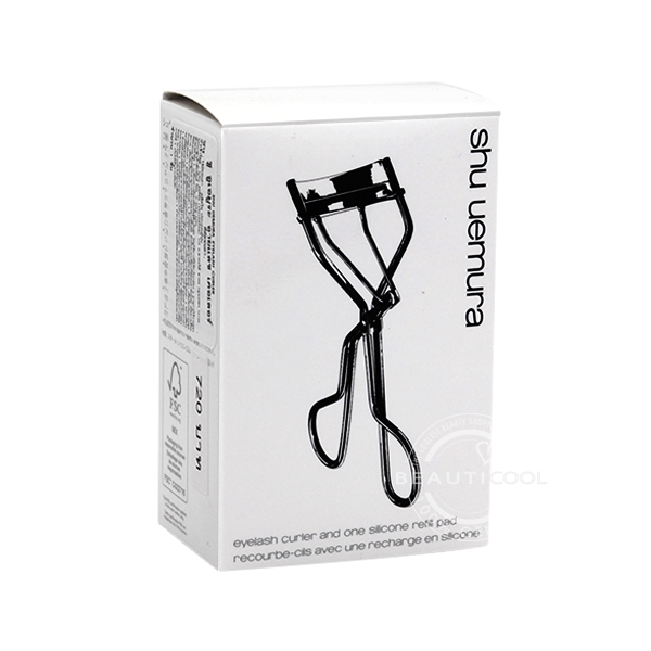 Shu Uemura,Eyelash Curler, ที่ดัดขนตา,Shu Uemura Eyelash Curler